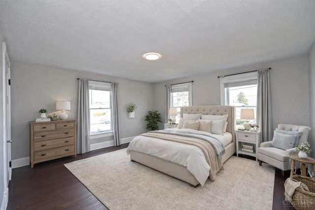 2023 Pleasant Avenue, Hamilton, OH 45015