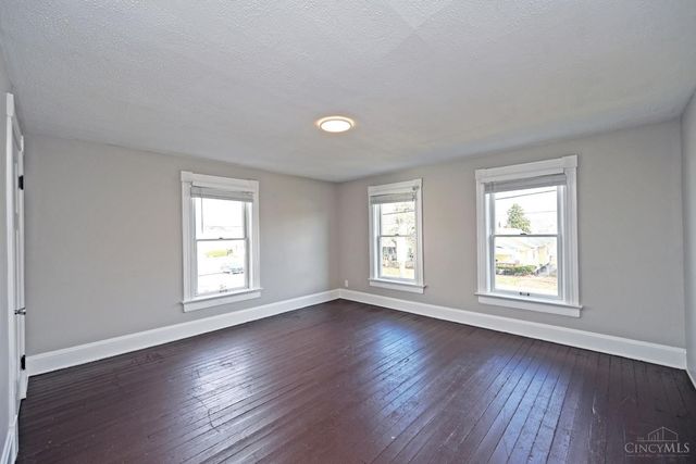 2023 Pleasant Avenue, Hamilton, OH 45015