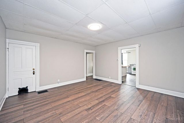 2023 Pleasant Avenue, Hamilton, OH 45015