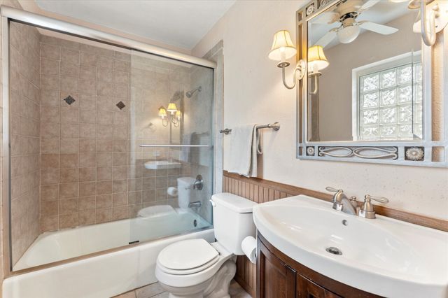 112 Henderson Harbor Circle, Payne Springs, TX 75156