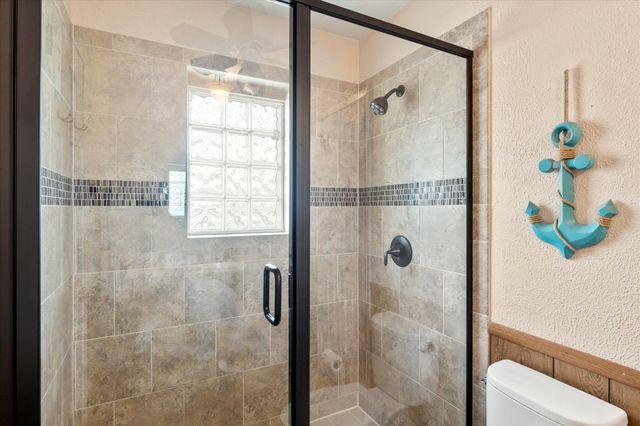 112 Henderson Harbor Circle, Payne Springs, TX 75156