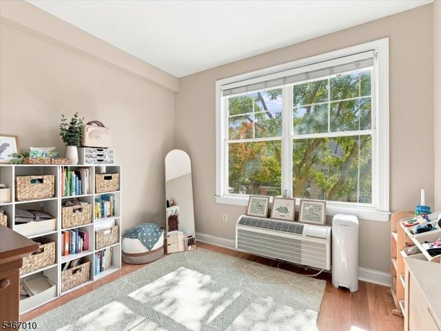 40 Constitution Way 201, Jersey City, NJ 07305