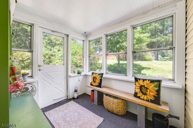719 Godwin Ave, Midland Park Boro, NJ 07432
