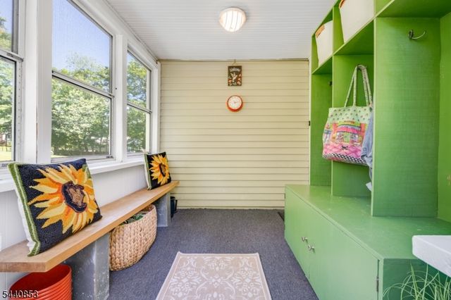 719 Godwin Ave, Midland Park Boro, NJ 07432