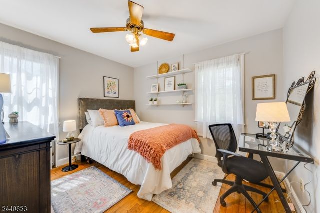 719 Godwin Ave, Midland Park Boro, NJ 07432