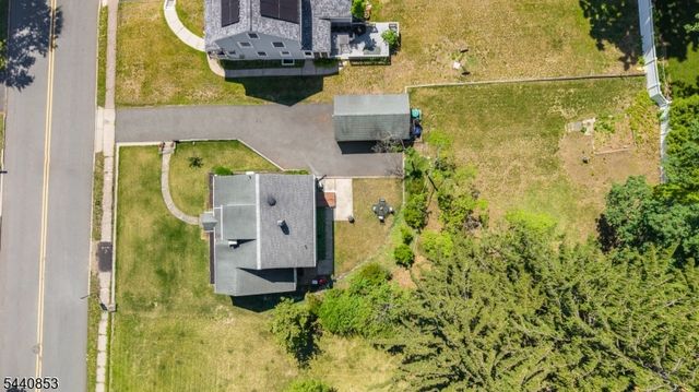 719 Godwin Ave, Midland Park Boro, NJ 07432