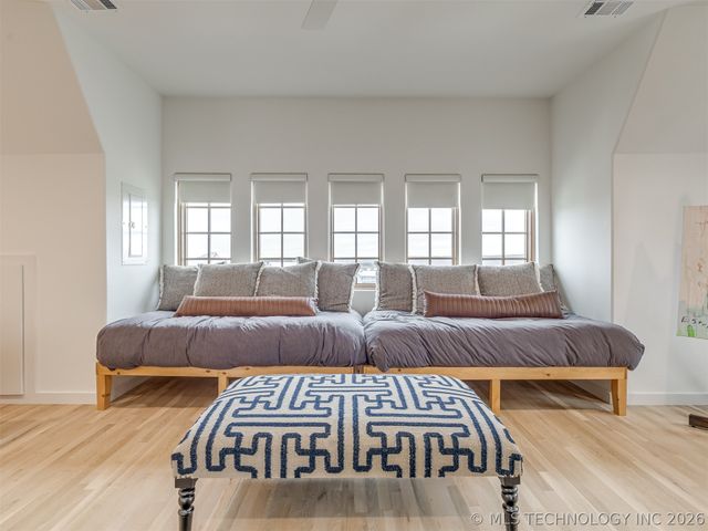 105 Lower Greenway, Carlton Landing, OK 74432