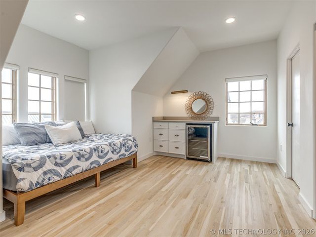 105 Lower Greenway, Carlton Landing, OK 74432