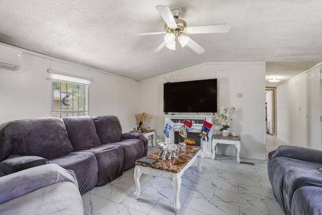 224 Atrisco Vista Boulevard SW TRLR 737, Albuquerque, NM 87121