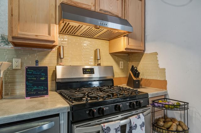 224 Atrisco Vista Boulevard SW TRLR 737, Albuquerque, NM 87121