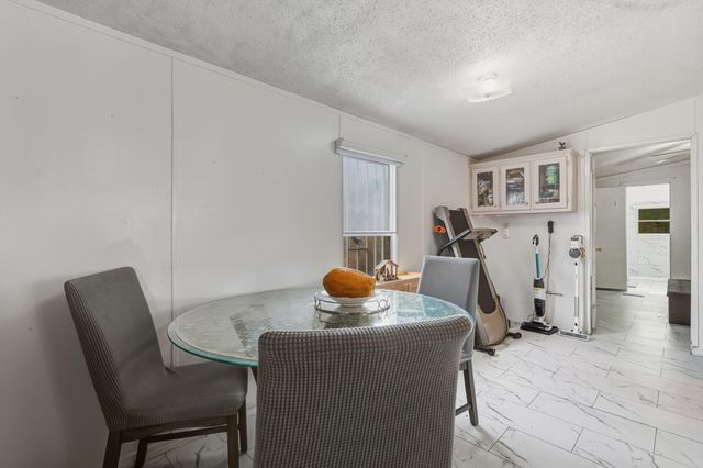 224 Atrisco Vista Boulevard SW TRLR 737, Albuquerque, NM 87121