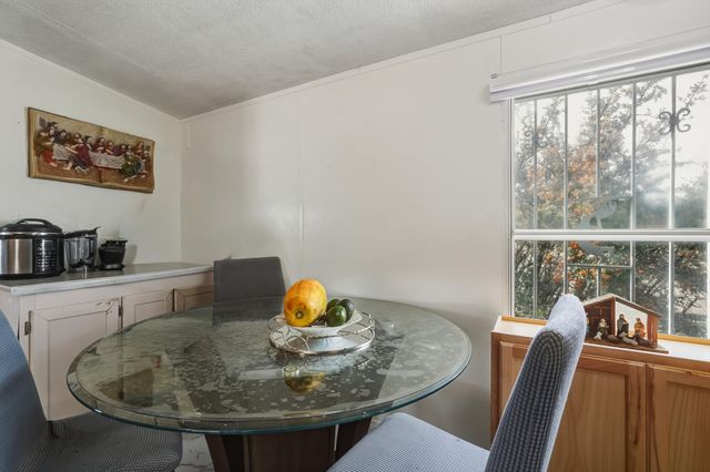 224 Atrisco Vista Boulevard SW TRLR 737, Albuquerque, NM 87121