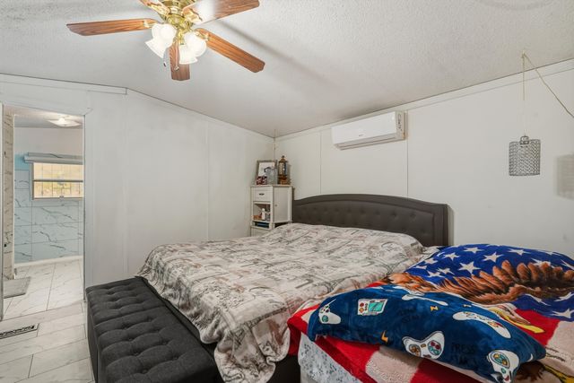 224 Atrisco Vista Boulevard SW TRLR 737, Albuquerque, NM 87121