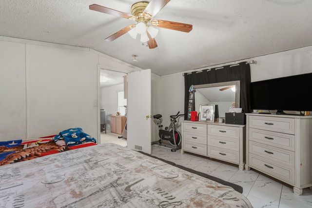224 Atrisco Vista Boulevard SW TRLR 737, Albuquerque, NM 87121
