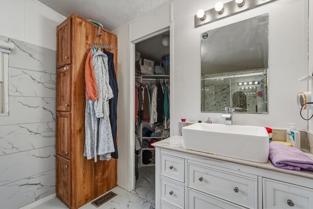 224 Atrisco Vista Boulevard SW TRLR 737, Albuquerque, NM 87121