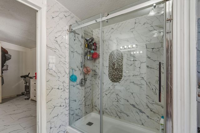 224 Atrisco Vista Boulevard SW TRLR 737, Albuquerque, NM 87121