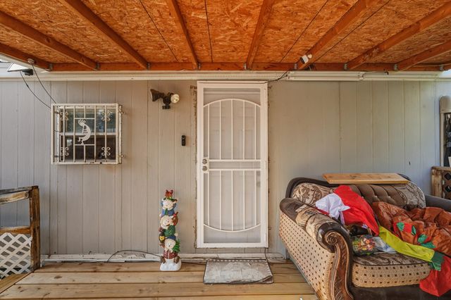 224 Atrisco Vista Boulevard SW TRLR 737, Albuquerque, NM 87121