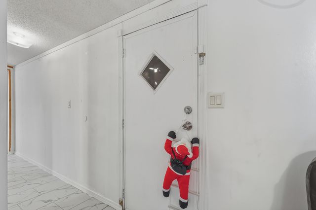 224 Atrisco Vista Boulevard SW TRLR 737, Albuquerque, NM 87121