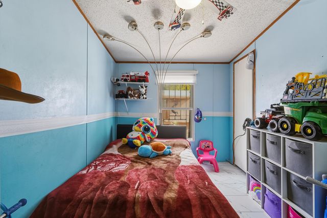 224 Atrisco Vista Boulevard SW TRLR 737, Albuquerque, NM 87121