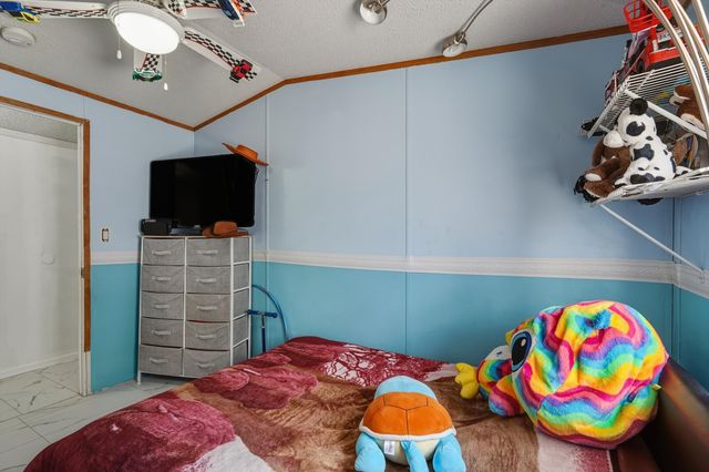 224 Atrisco Vista Boulevard SW TRLR 737, Albuquerque, NM 87121