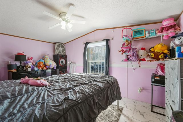 224 Atrisco Vista Boulevard SW TRLR 737, Albuquerque, NM 87121