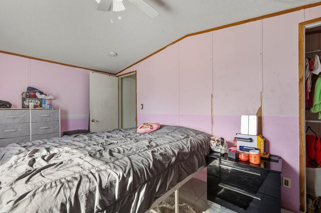 224 Atrisco Vista Boulevard SW TRLR 737, Albuquerque, NM 87121