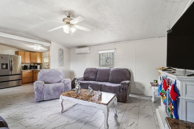 224 Atrisco Vista Boulevard SW TRLR 737, Albuquerque, NM 87121