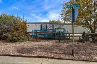 224 Atrisco Vista Boulevard SW TRLR 737, Albuquerque, NM 87121