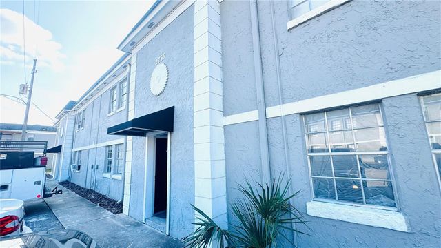 2759 L B MCLEOD ROAD 2759A, Orlando, FL 32805