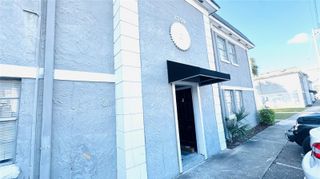 2759 L B MCLEOD ROAD 2759A, Orlando, FL 32805