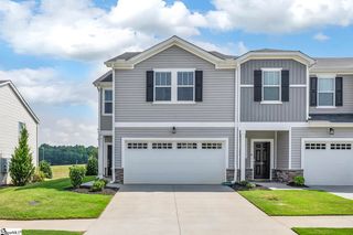 10 Outback Drive, Greer, SC 29650