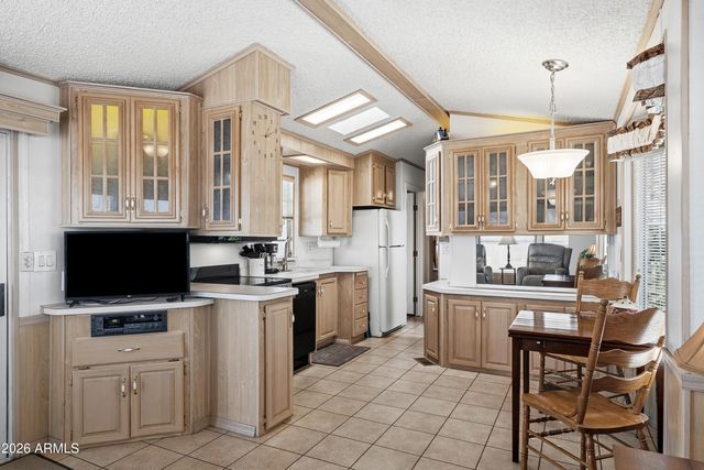 111 S GREENFIELD Road 490, Mesa, AZ 85206