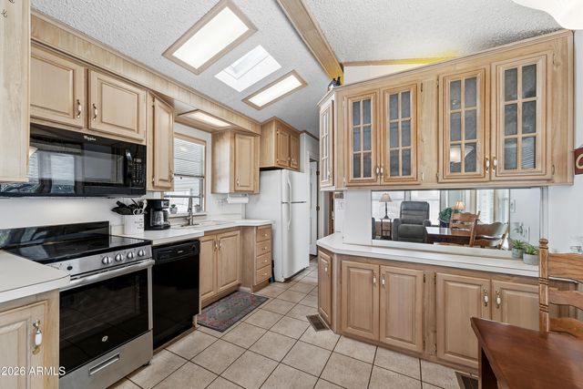 111 S GREENFIELD Road 490, Mesa, AZ 85206