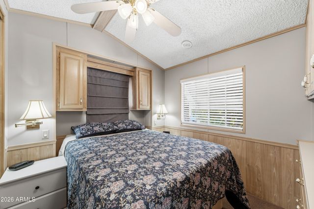 111 S GREENFIELD Road 490, Mesa, AZ 85206