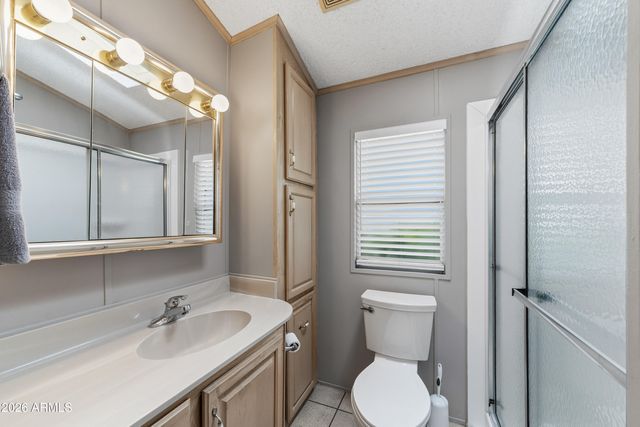 111 S GREENFIELD Road 490, Mesa, AZ 85206