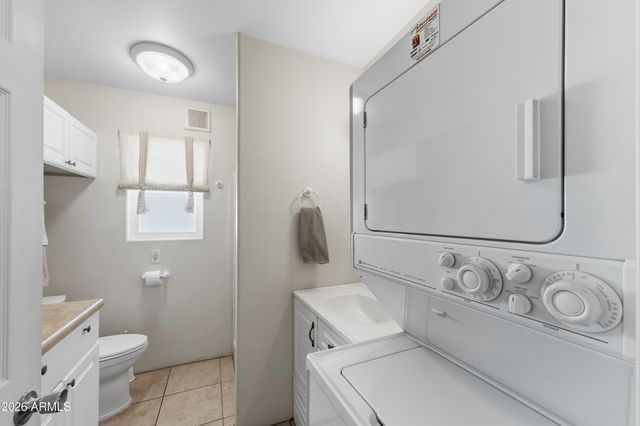 111 S GREENFIELD Road 490, Mesa, AZ 85206