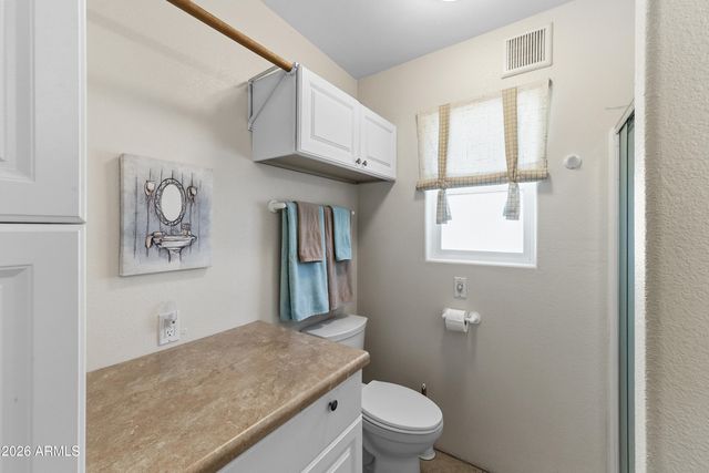 111 S GREENFIELD Road 490, Mesa, AZ 85206