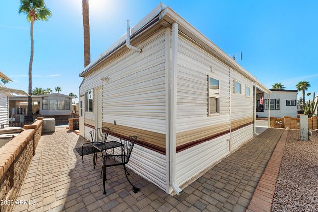 111 S GREENFIELD Road 490, Mesa, AZ 85206