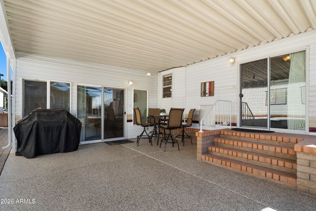 111 S GREENFIELD Road 490, Mesa, AZ 85206