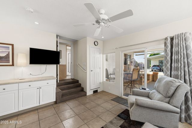 111 S GREENFIELD Road 490, Mesa, AZ 85206