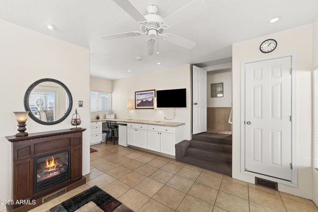 111 S GREENFIELD Road 490, Mesa, AZ 85206