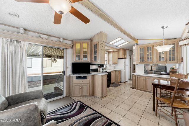 111 S GREENFIELD Road 490, Mesa, AZ 85206