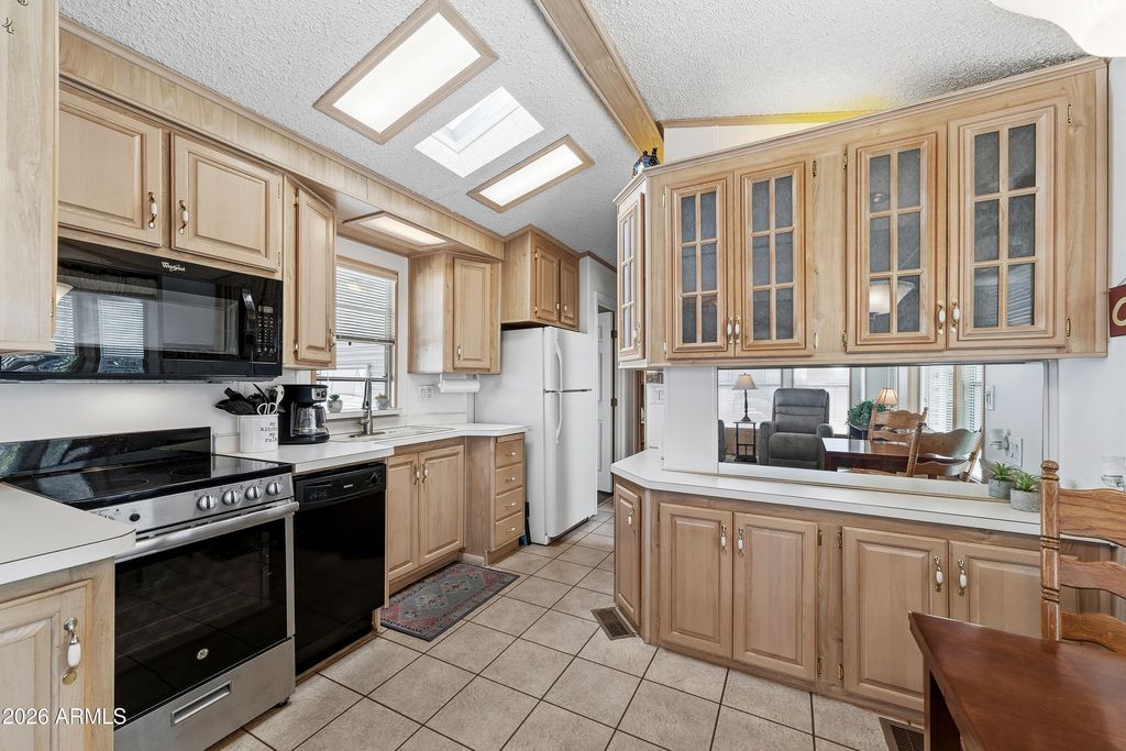 Image 13 of property listing at 111 S GREENFIELD Road 490, Mesa, AZ 85206