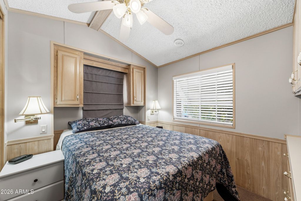 Image 14 of property listing at 111 S GREENFIELD Road 490, Mesa, AZ 85206