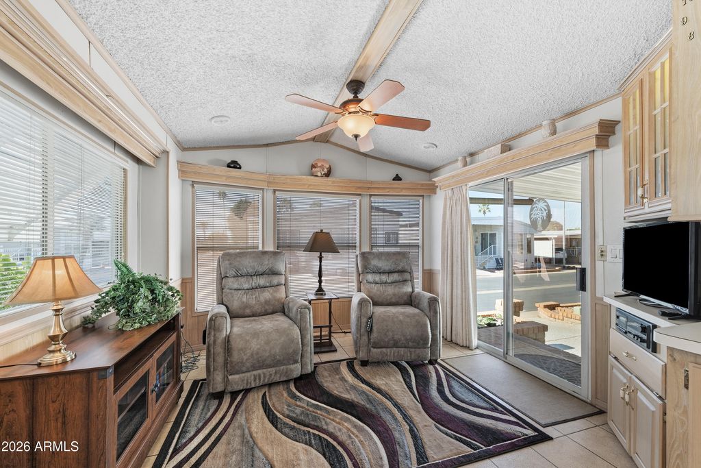 Image 8 of property listing at 111 S GREENFIELD Road 490, Mesa, AZ 85206