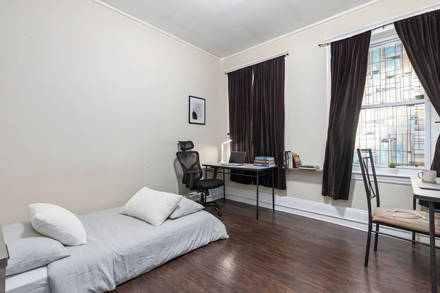 21 Royal Street 1, Boston, MA 02134