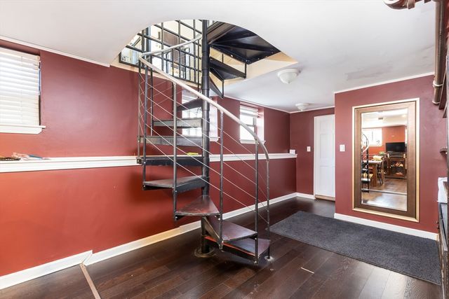 21 Royal Street 1, Boston, MA 02134