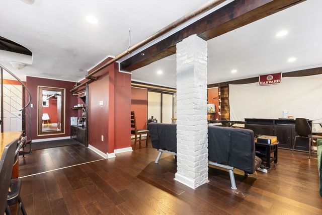 21 Royal Street 1, Boston, MA 02134