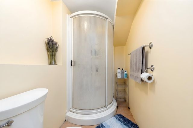 21 Royal Street 1, Boston, MA 02134