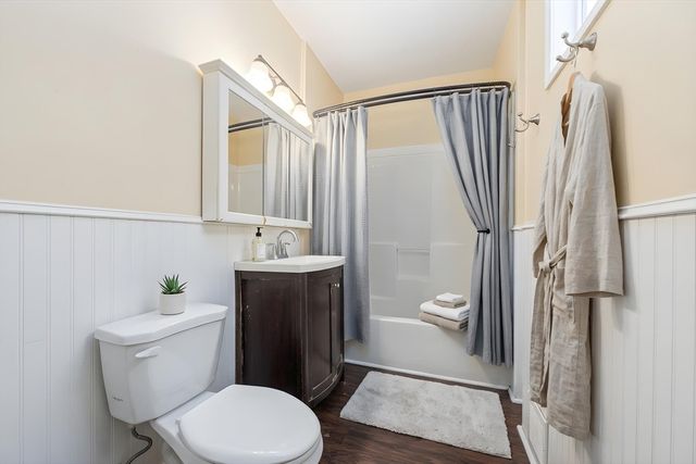 21 Royal Street 1, Boston, MA 02134